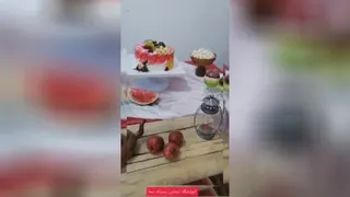 شب یلدا 1400