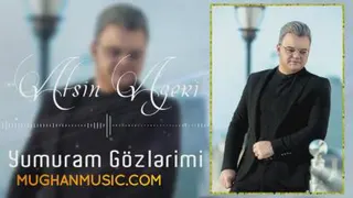 اهنگ شاد و بینظیر