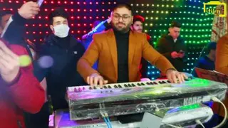 اهنگ مازندرانی شاد مرتضی جعفر زاده