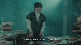 تبلیغ کلاسینو ونزدی