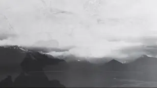 الهی بلای بزرگی بر سرم آمده