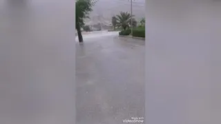 باران 98