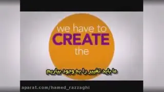 شادی پیش شرط موفقیت است شک نکنید