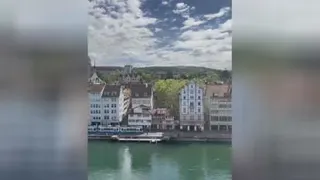 • جاده، موسیقی و حسِ خوبش🌿