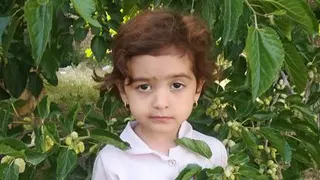 طبیعت روستای چلسبان تاریخ20/2//1400