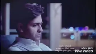 مانکن
