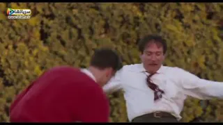 انجمن شاعران مرده