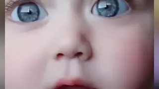 عاشقانه