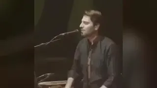 موسیقی