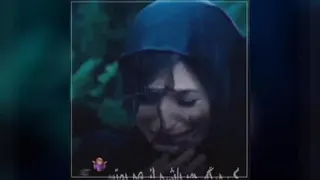 موزیک ویدئو جدید سهراب پاکزاد به نام نور چشمی