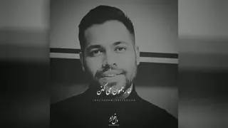 حرف حساب👌🏻