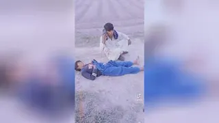 ویدو جالب