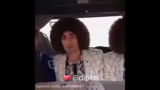 کرونا