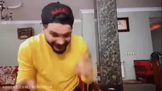 کرونا