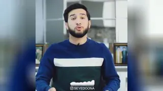 مذاکره با آمریکا