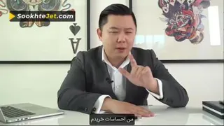 3تکنیک قدرتمند برای فروش عالی💶💸💰