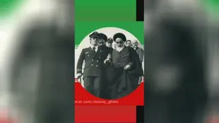 فیلم ورود ب ایران