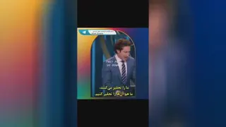 موفقیت | جول اوستین | کلیپ انگیزشی