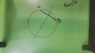 تمرین صفحه 15 و 16 بخش دوم