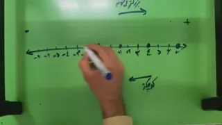 دوره فصل دوم - بخش اول
