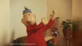 پت ومت