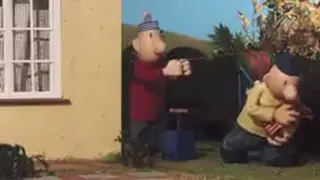 پت ومت