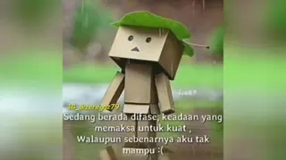دوستانه