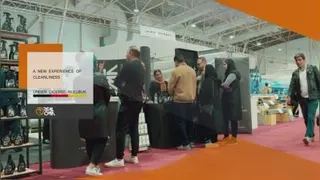 Realoma