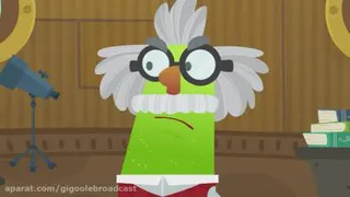 اجتماعی پایه سوم