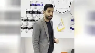 گارانتی صفحه نمایش موبایل