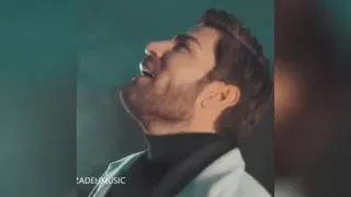 عاشقانه