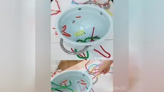 بازی برای گروه سنی پایین