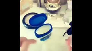 فروش عطر و ادکلن نارسیس