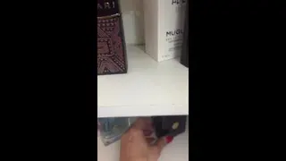 فروش عطر نارسیس