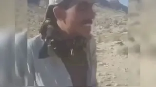 نبینی از دست دادی😂😁😃