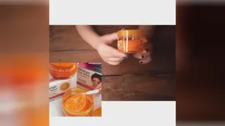پچ دور چشم مناسب برای آبرسانی