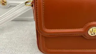 کیف زیبا