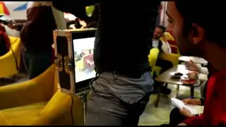 رضا خورشیدی