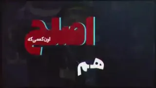 انتخابات