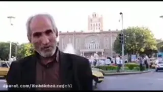 خو شبه حالت که به آرزوت رسیدی ....