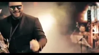 آهنگ خدا ماکان