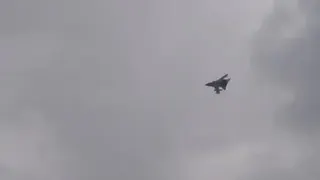 ویدئو جنگی2