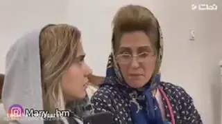 کلیپ خنده دار