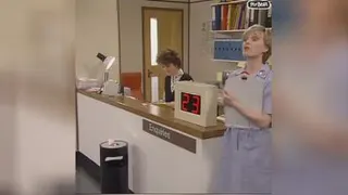 Mr bean new funy video