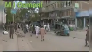 😭😭😭😭 تحمل کن وطن این درد درمان میشود😭😭😭😭😭