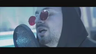 Kiki🔥🤘🏽