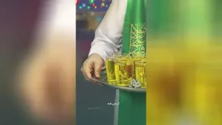 عید غدیر