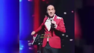 خنده دار