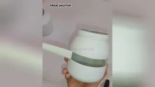 خلاقیت
