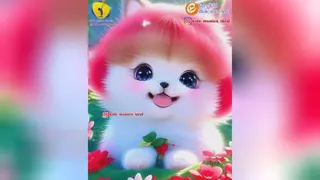 کودکانه